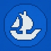 Voyager Sea