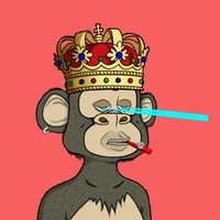 Based Ape Kids Club