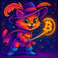 BitCat