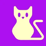 Somnia Cats