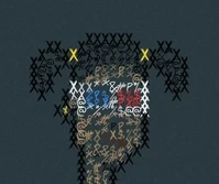 Based ascii.punks