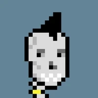 Dead Punk