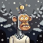 Ape Tactic
