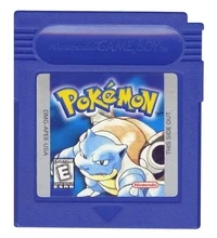PokeFrame Game Access