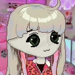 Pixelady Maker 827000