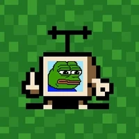 OKPEPE