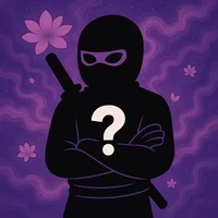 Plunder Ninja