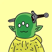 Orcs On Ape