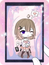 Smile by Riley🪼 x Reddit Collectible Avatars