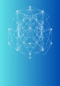 Cryptopia Pass
