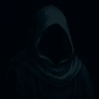 DOOM