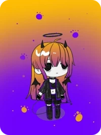 Paws by UncloudyCloud x Reddit Collectible Avatars