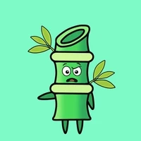 Bamboo Buddies NFT Collection