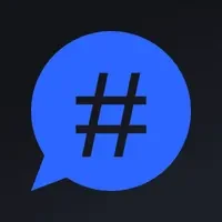 Hashtags