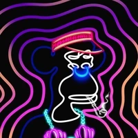Quantum Ape