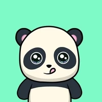 PandaMania NFT Collection