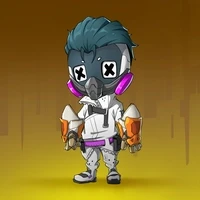 TABUZU