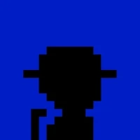 monkey glitch