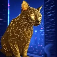 Fartcats