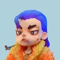 zkBridgeCreator721