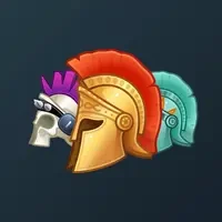 Heroic Helmets