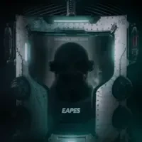 EAPES