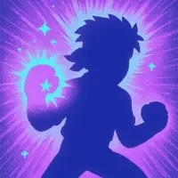 &lt;Player2&gt; - Unrevealed