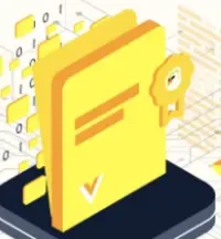 Quack AI Passport