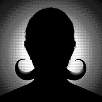 Marina Abramovic Element | Art