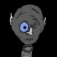goblinsbase.grr