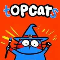 tOPCATs