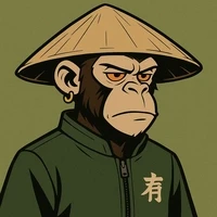 ARZZUKII