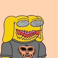 Replicandy by Matt Furie
