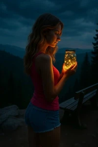 Nessa_Nftifovna