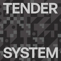Tender System