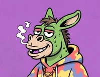 donkema