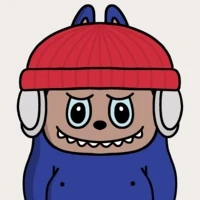 LabubuMfers