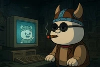BearFAI Story