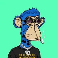 New Ape Gang
