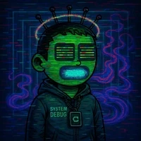 Error Kids