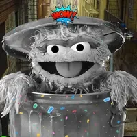 GOR