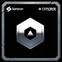Spheron Road To TGE Tiers