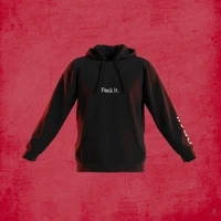 Mad Merch