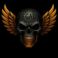 EGADS: Legends