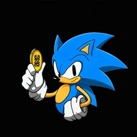 SONIC STAKOOR #