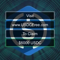 $ USDCFree.com - Visit to claim