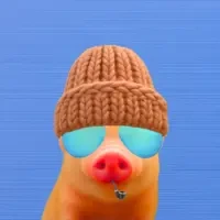 PigWifNFT