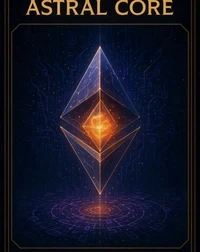 BLOCKCHAIN ARTEFACTS
