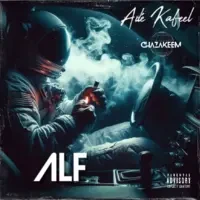 ALF ft. ChazAkeem