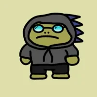 Todd